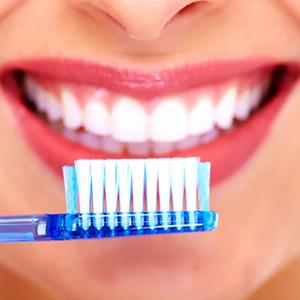 Importancia de la Buena Higiene Oral