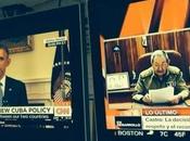 Cuba EEUU: conversaciones enero Habana