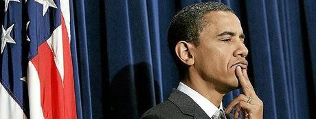 Cómo Barack Obama puede poner fin a las sanciones económicas contra Cuba