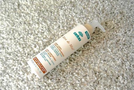 RECOMENDACIÓN DE HOY | CREMA CORPORAL ULTRA RECONFORTANTE RÊVE DE MIEL DE NUXE. RECOMENDACIÓN DE HOY | CREMA CORPORAL ULTRA RECONFORTANTE RÊVE DE MIEL DE NUXE.