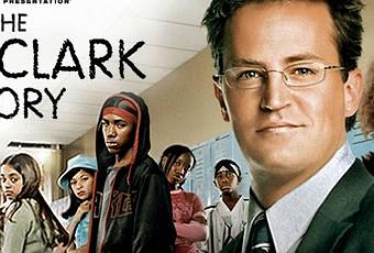 История рона кларка. Триумф Рона Кларка фильм. Триумф: история Рона Кларка (2006). Кадры Триумф история Рона Кларка. Триумф: история Рона Кларка Постер.