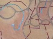 Experiencias viaje juego palabras como resultado