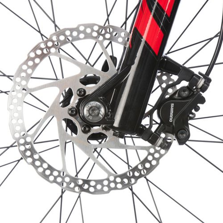 Vitus Sentier 290 2015 4