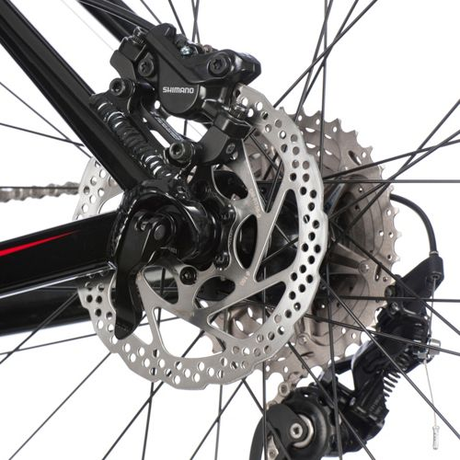 Vitus Sentier 290 2015 3