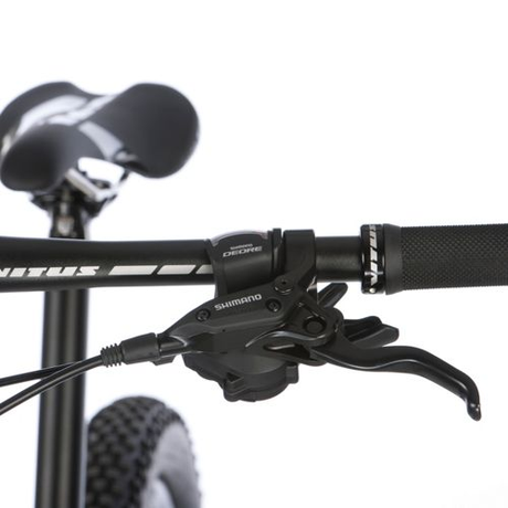 Vitus Sentier 290 2015