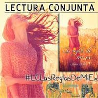 Lectura Conjunta: Lectura Conjunta: