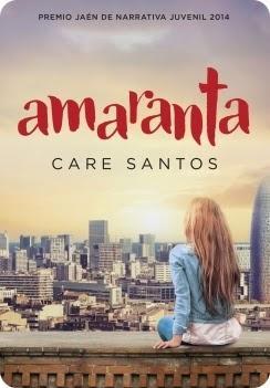 Novedades Diciembre-Enero #1 Novedades