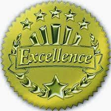 OTRO REMIX DE PREMIOS