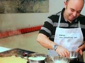 mejores recetas 2014