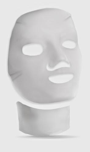 “Perfect White” – la nueva mascarilla iluminadora de FACIALDERM