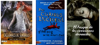 BUAtón (una razón más por la que amo mis vacaciones)