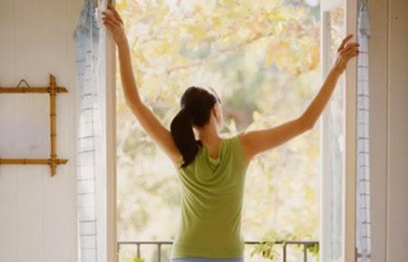 Prepárate para el cambio