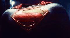 Gfycat, la mejor forma de compartir gifs en Internet