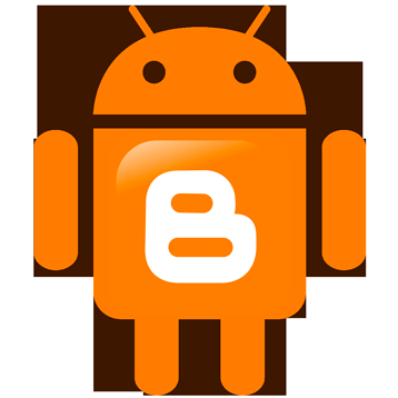 Blogaway, el mejor cliente de Blogger para Android