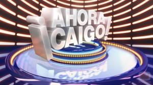 ahora-caigo-programa-television