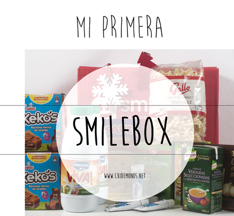 ¿Conocéis Smilebox?