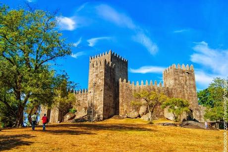 castillo_de_guimaraes