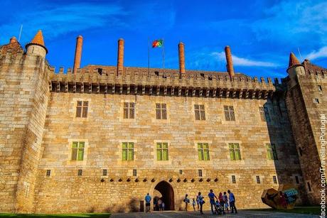 palacio_de_los_duques_de_bragança