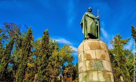 afonso_henriques_guimaraes