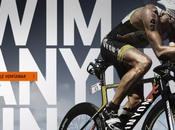 Frodeno utilizará bicicletas Canyon.