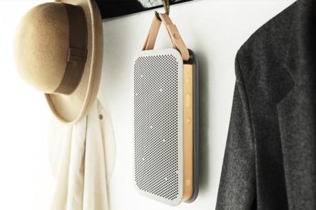 beoplay-3