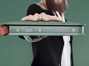 Diseño tecnología Bang Olufsen