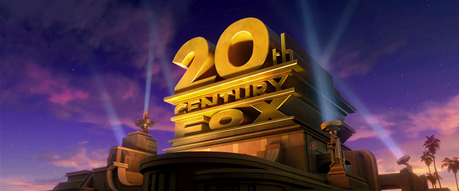 20th Century Fox consigue liderar la taquilla estadounidense en 2014