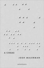 A ciegas - Josh Malerman