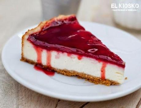 Nueva tendencia para las bodas de 2015: Camiones de comida