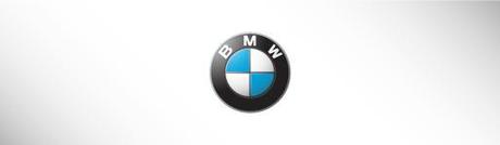 Logotipo BMW