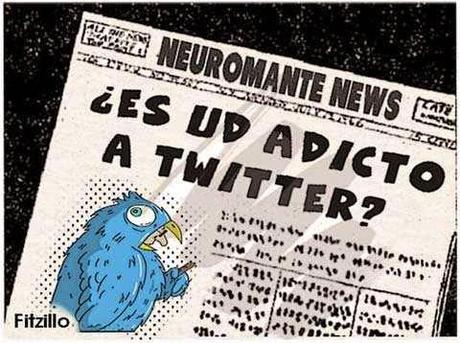 front page comic Twitter