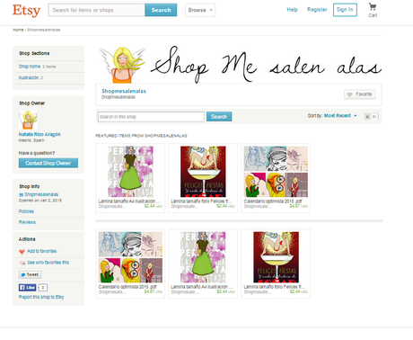 CALENDARIO ME SALEN ALAS 2015 CALENDARIO ME SALEN ALAS 2015