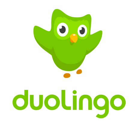 Duolingo en las escuelas