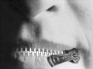 Cosas que no deberíamos decir en 2015