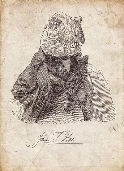 El calendario de adviento de Boulet