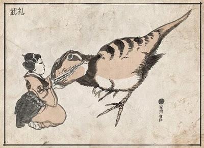 El calendario de adviento de Boulet