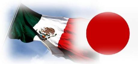mexico japon