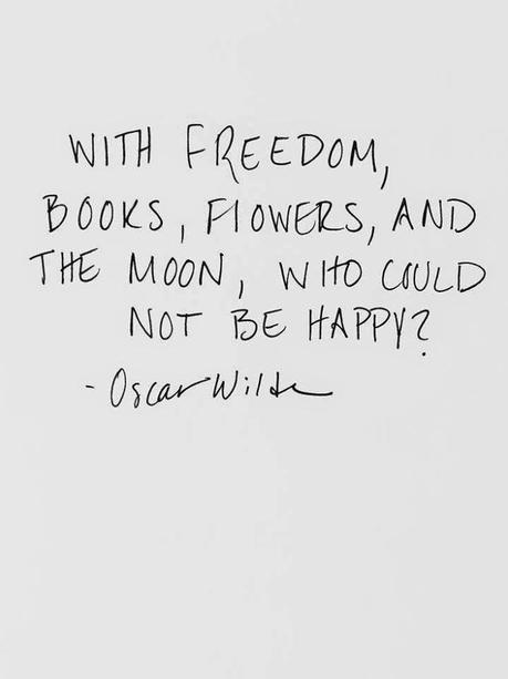 San Viernes and the moon