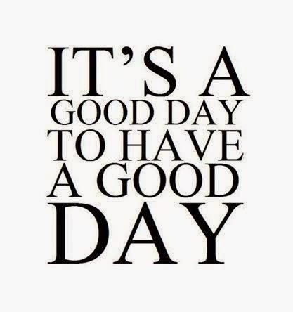 San Viernes and the moon