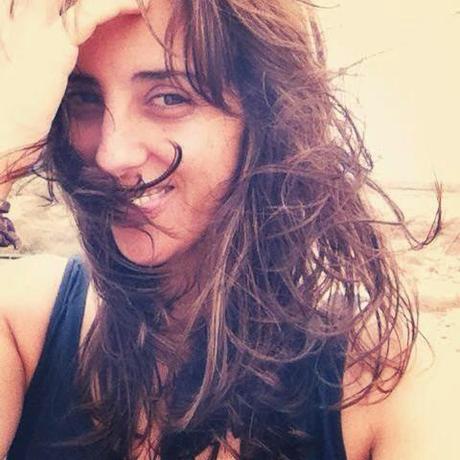 Mis conquistas para el 2015