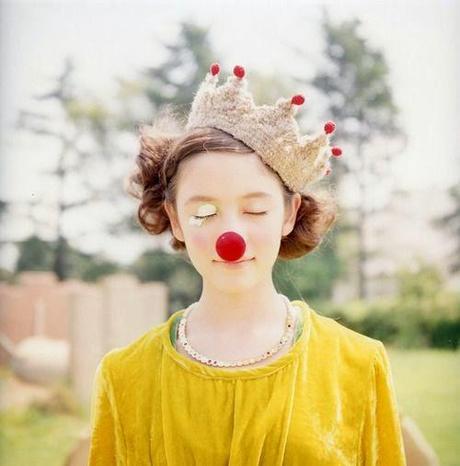 Mis conquistas para el 2015