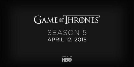 Game-Of-Thones-Season-5-Premiere-Date