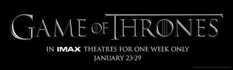 Game-Of-Thrones-Season-5-Trailer-IMAX