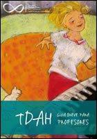 Asociación Elisabeth d’Ornano para el TDAH Fuente: Google Imágenes