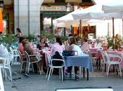 turismo extranjero vuelve aumentar 2014