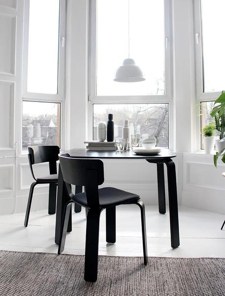 PORQUE LA IMPORTANCIA ESTÁ EN LOS DETALLES