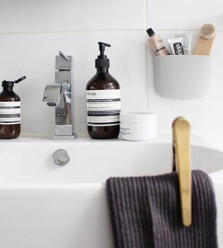 PORQUE LA IMPORTANCIA ESTÁ EN LOS DETALLES