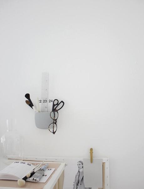 PORQUE LA IMPORTANCIA ESTÁ EN LOS DETALLES