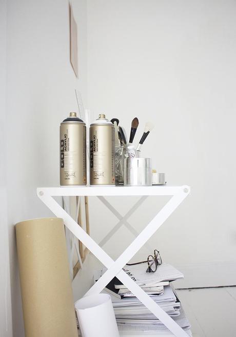 PORQUE LA IMPORTANCIA ESTÁ EN LOS DETALLES