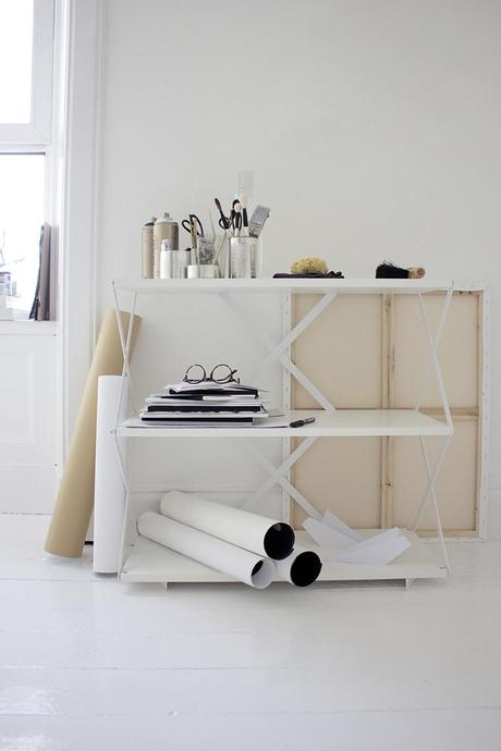 PORQUE LA IMPORTANCIA ESTÁ EN LOS DETALLES